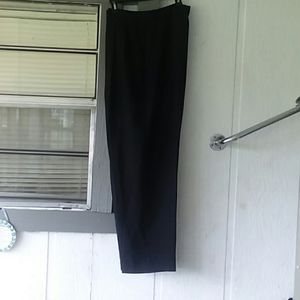 Focus 2000 by Charles Glueck